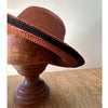 Sample Salon Hat 001