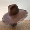 Sample Salon Hat 002