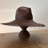 Sample Salon Hat 002