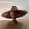 Sample Salon Hat 002