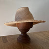 Sample Salon Hat 003