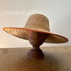 Sample Salon Hat 004