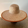 Sample Salon Hat 004