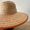 Sample Salon Hat 004