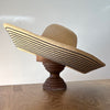 Sample Salon Hat 017