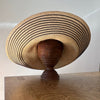 Sample Salon Hat 017